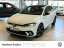 Volkswagen Polo 2.0 TSI DSG GTI