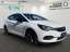 Opel Astra 1.2 Turbo