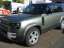 Land Rover Defender 110 D250 HSE