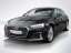 Audi A5 40 TFSI S-Line Sportback