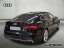 Audi A5 40 TFSI S-Line Sportback