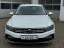 Volkswagen Passat 1.5 TSI Business DSG R-Line Variant