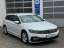 Volkswagen Passat 1.5 TSI Business DSG R-Line Variant