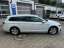 Volkswagen Passat 1.5 TSI Business DSG R-Line Variant