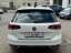 Volkswagen Passat 1.5 TSI Business DSG R-Line Variant