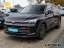 Volkswagen Tiguan 1.5 eTSI DSG IQ.Drive