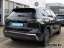 Volkswagen Tiguan 1.5 eTSI DSG IQ.Drive