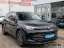 Volkswagen Tiguan 1.5 eTSI DSG IQ.Drive