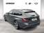 BMW 330 330e M-Sport xDrive