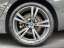 BMW 330 330e M-Sport xDrive