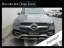 Mercedes-Benz GLE 400 4MATIC GLE 400 d