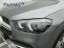 Mercedes-Benz GLE 400 4MATIC GLE 400 d