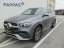 Mercedes-Benz GLE 400 4MATIC GLE 400 d