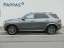 Mercedes-Benz GLE 400 4MATIC GLE 400 d