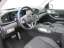 Mercedes-Benz GLE 400 4MATIC GLE 400 d