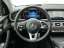 Mercedes-Benz GLE 400 4MATIC GLE 400 d