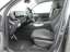 Mercedes-Benz GLE 400 4MATIC GLE 400 d