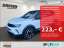 Opel Mokka 1.2 Turbo GS-Line Grand Sport Turbo