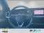 Opel Mokka 1.2 Turbo GS-Line Grand Sport Turbo