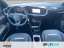 Opel Mokka 1.2 Turbo GS-Line Grand Sport Turbo