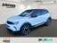 Opel Mokka 1.2 Turbo GS-Line Grand Sport Turbo