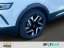 Opel Mokka 1.2 Turbo GS-Line Grand Sport Turbo