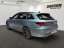 Cupra Leon Sportstourer VZ