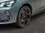 Cupra Leon Sportstourer VZ