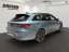 Cupra Leon Sportstourer VZ