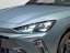 Cupra Leon Sportstourer VZ