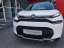 Citroën C3 Aircross PureTech110 S&S 6-Gang-Manuell Plus