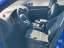 Seat Ateca ACT Xperience 360 Grad Kamera+ Sitzheizung