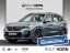 BMW X1 M-Sport