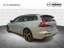 Volvo V60 AWD Dark Plus T6