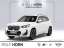 BMW X1 M-Sport sDrive20i