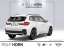 BMW X1 M-Sport sDrive20i