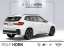 BMW X1 M-Sport sDrive20i