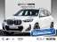 BMW X1 sDrive20i