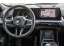 BMW X1 sDrive20i