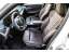 BMW X1 sDrive20i