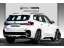 BMW X1 sDrive20i