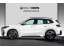 BMW X1 sDrive20i