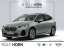 BMW 220 220i Active Tourer M-Sport