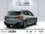 BMW 220 220i Active Tourer M-Sport