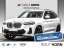 BMW X3 M-Sport xDrive30d