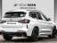 BMW X3 M-Sport xDrive30d