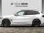 BMW X3 M-Sport xDrive30d