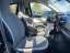 Renault Twingo Limited