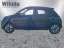 Renault Twingo Limited