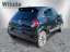 Renault Twingo Limited